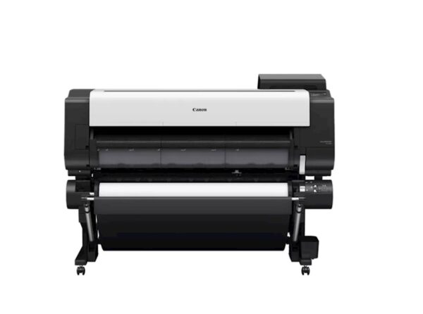 Ploter CANON iPF TX-4200