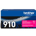 Toner BROTHER TN-910M