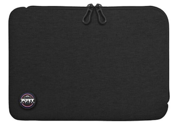 Sleeve Port TORINO 15