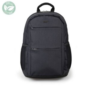 Ruksak Port SYDNEY 15