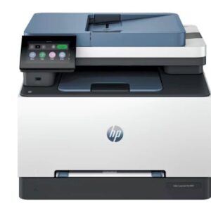 MFP HP Color LaserJet Pro 3303fdw