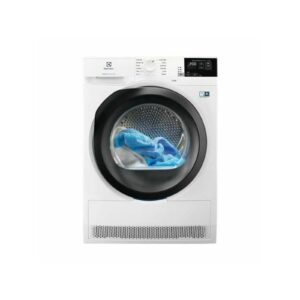 Sušilica Electrolux EW8H458B