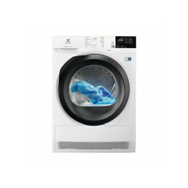 Sušilica Electrolux EW8H458B
