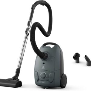 Usisivač Electrolux EB51C1OG