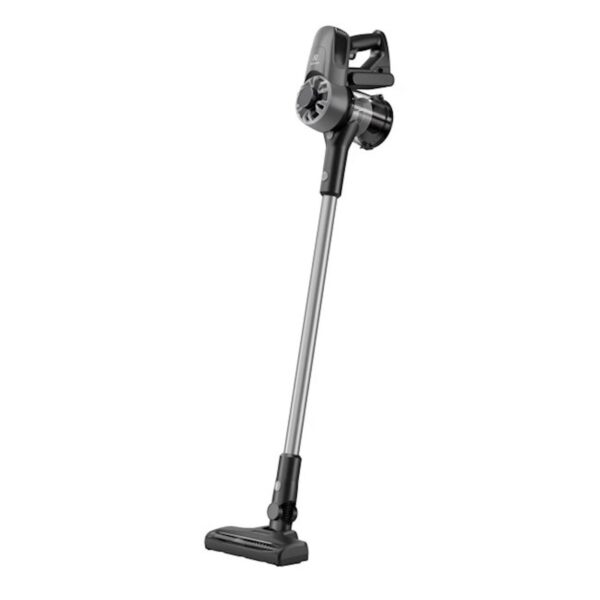 Štapni usisivač Electrolux EP31CB21TG Štapni usisivač Electrolux EP31CB21TG