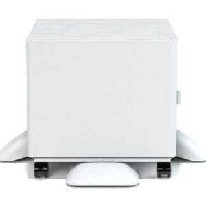 Dodatak Xerox VersaLink B620/B625 2100 listni p.