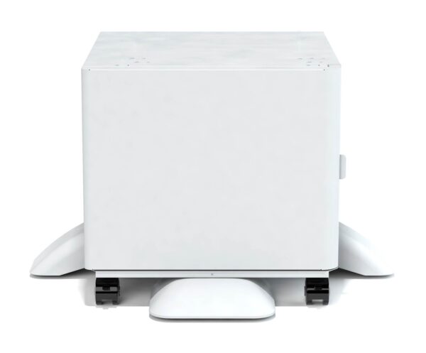 Dodatak Xerox VersaLink B620/B625 2100 listni p. Dodatak Xerox VersaLink B620/B625 2100 listni p.