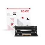 Bubanj XEROX za VERSALINK B620/B625 150k