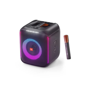 JBL PARTYBOX Encore bluetooth zvučnik - Slika 2