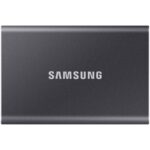 SAMSUNG MU-PC1T0T/WW