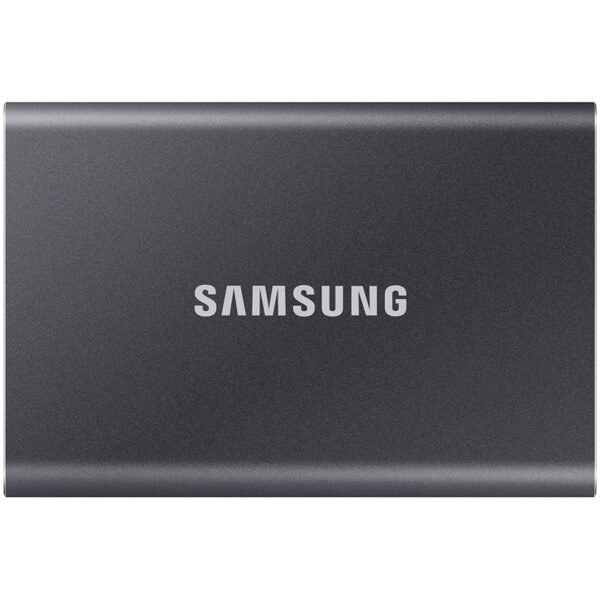 SAMSUNG MU-PC1T0T/WW SAMSUNG MU-PC1T0T/WW