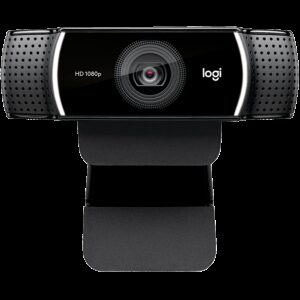 LOGITECH 960-001088