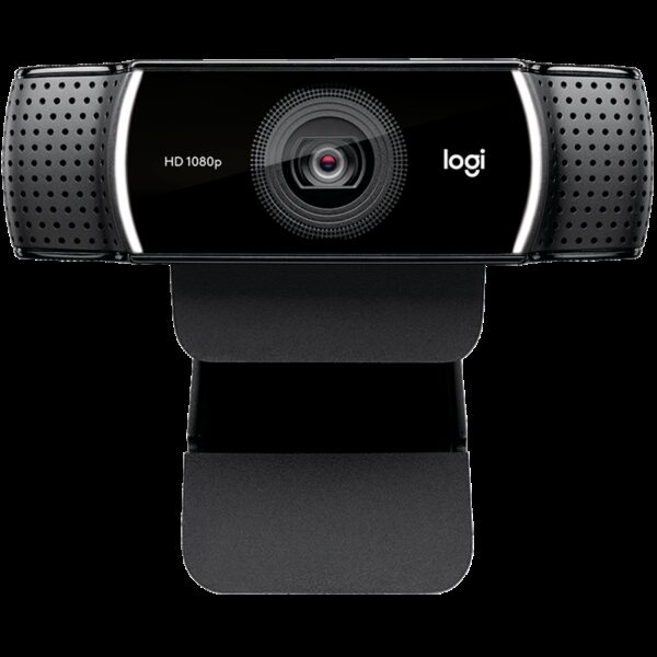 LOGITECH 960-001088