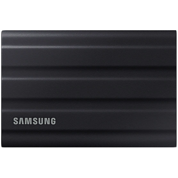 SAMSUNG MU-PE2T0S/EU