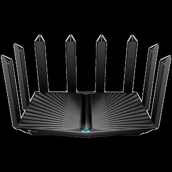 TP-LINK ARCHER-AX95 TP-LINK ARCHER-AX95