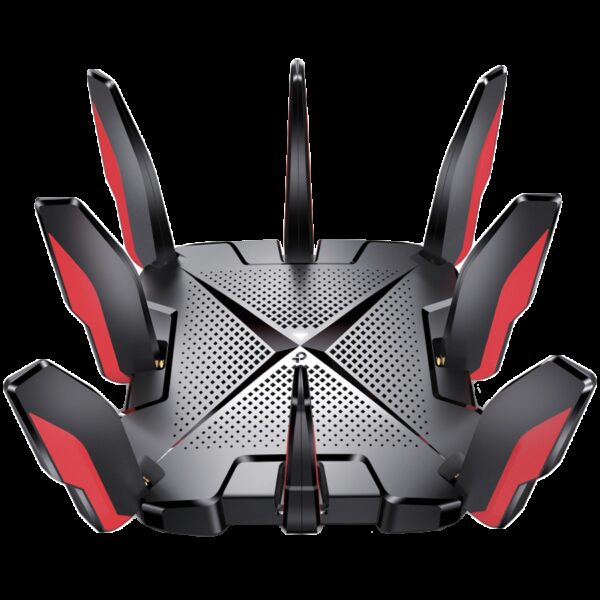 TP-LINK ARCHER-GX90 TP-LINK ARCHER-GX90