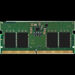 KINGSTON KVR56S46BS6-8