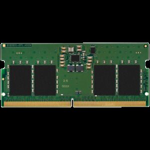 KINGSTON KVR56S46BS6-8