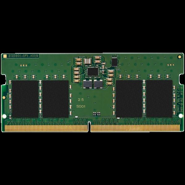 KINGSTON KVR56S46BS6-8