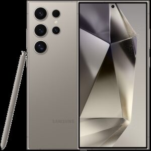 SAMSUNG SM-S928BZTGEUC