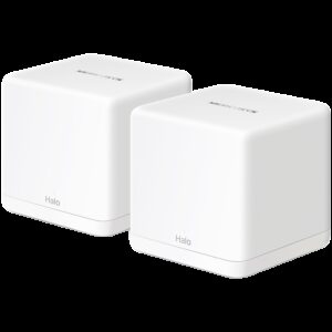 MERCUSYS HALO-H60X(2-PACK)