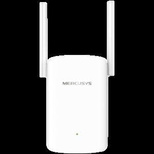 MERCUSYS ME60X