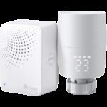 TP-LINK KE100 KIT(EU)