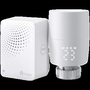 TP-LINK KE100 KIT(EU)