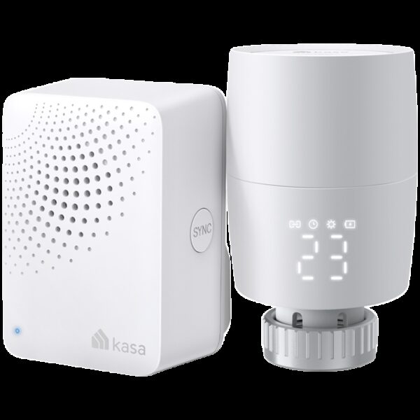 TP-LINK KE100 KIT(EU) TP-LINK KE100 KIT(EU)