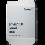 SYNOLOGY HAT5310-20T