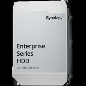 SYNOLOGY HAT5310-20T