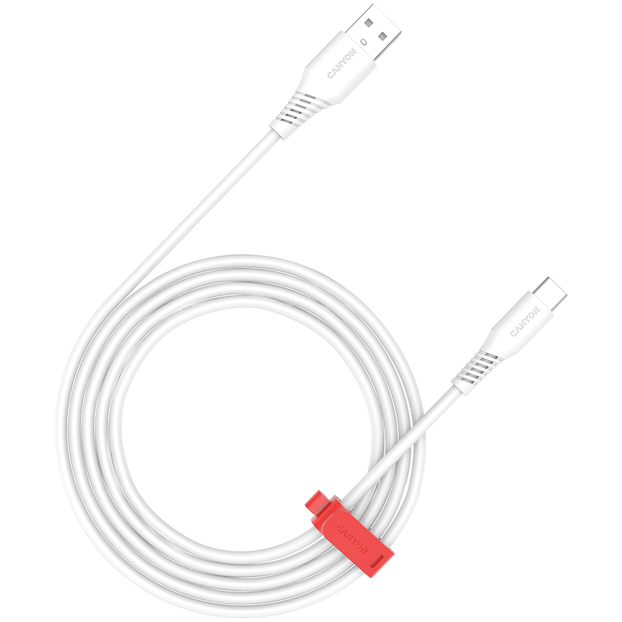 CANYON CNS-AC18SC12W