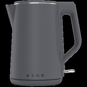 AENO AEK0004
