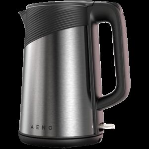 AENO AEK0003