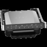 AENO AEG0003