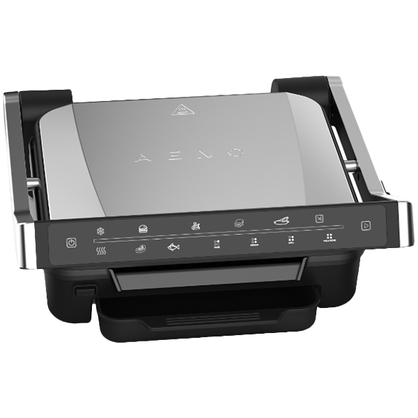 AENO AEG0003