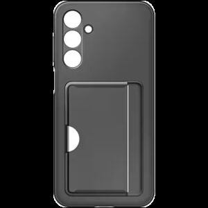 SAMSUNG EF-OA166TBEGWW