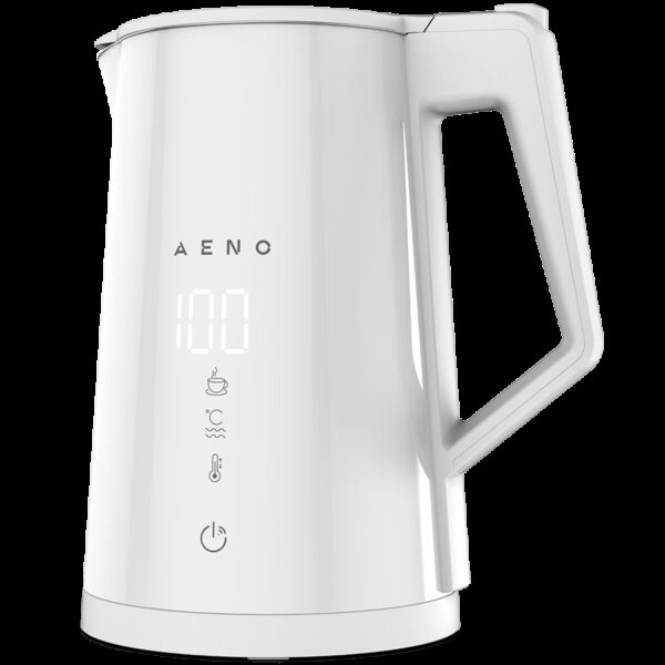 AENO AEK0008S