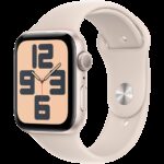 APPLE MRE43SE/A