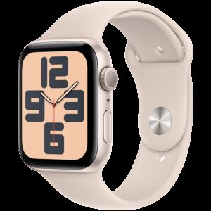 APPLE MRE43SE/A