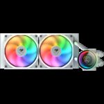 COUGAR GAMING CGR-PSDELRGB-W-240