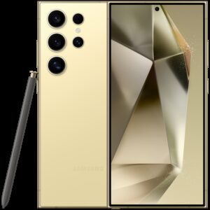 SAMSUNG SM-S928BZYGEUC