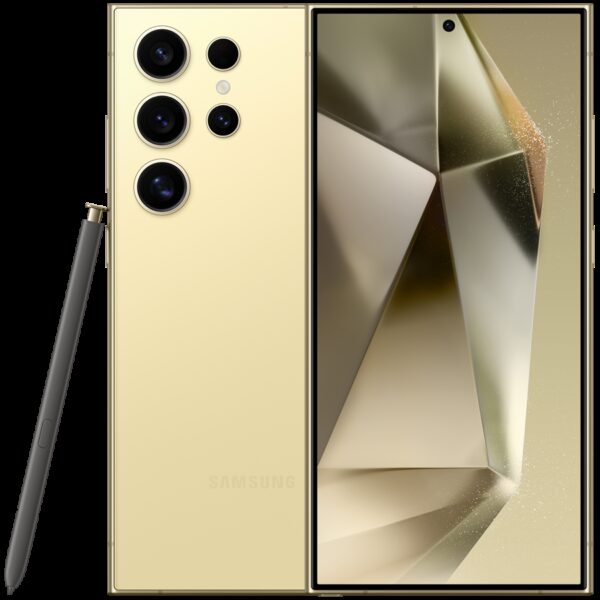 SAMSUNG SM-S928BZYGEUC