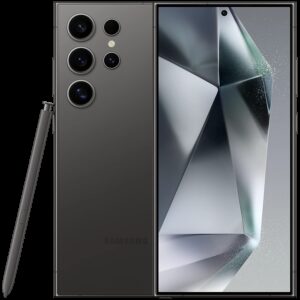 SAMSUNG SM-S928BZKGEUC