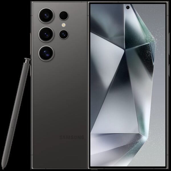 SAMSUNG SM-S928BZKGEUC