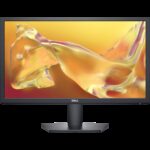 DELL SE2225H-56
