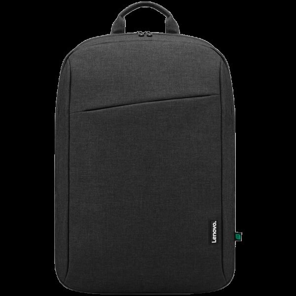 LENOVO GX41L83768 LENOVO GX41L83768