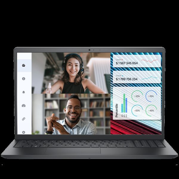 DELL N3001PVNB3520EMEA01_UBU_PS-56 DELL N3001PVNB3520EMEA01_UBU_PS-56