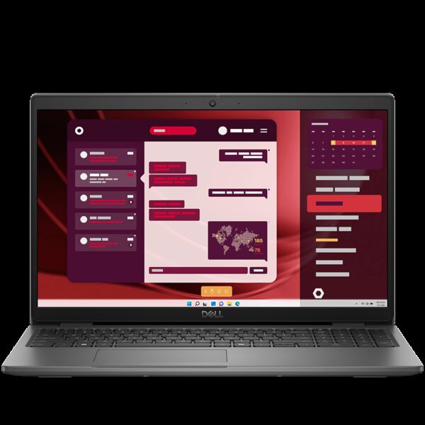 DELL N006L355015EMEA_VP_UBU-56 DELL N006L355015EMEA_VP_UBU-56