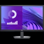 DELL E2425H-56